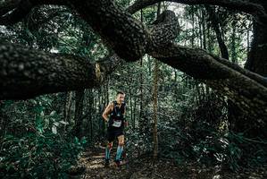 BIB: 
                            <button type="button" onclick="openModal(25663549)" class="btn btn-primary btn-sm float-right btn-popup" data-toggle="modal" data-target=".modal-high-quality">
                        <i class="fas fa-shopping-cart"></i> Add to Cart
                    </button>
                                            <button type="button" onclick="isThisMe(25663549, true)" class="btn btn-success btn-sm float-right btn-popup btn-isme hidden" data-toggle="tooltip" data-placement="bottom" title="นี่คือรูปของคุณใช่ไหม คลิกที่นี่เพื่อเอาเข้าอัลบั้ม">
                        <i class="fas fa-plus"></i> Add to album
                    </button>
                    <button type="button" onclick="isThisMe(25663549, false)" class="btn btn-warning btn-sm float-right btn-popup btn-isnotme hidden">
                        <i class="fas fa-ban"></i> Remove from album
                    </button>